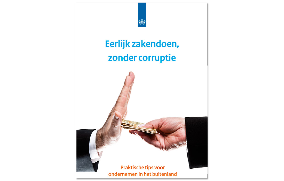 eerlijkzakendoen
