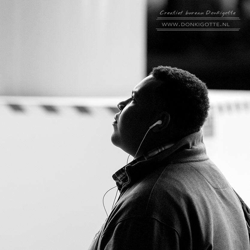 foto-academie_eindopdracht_basisopleiding1