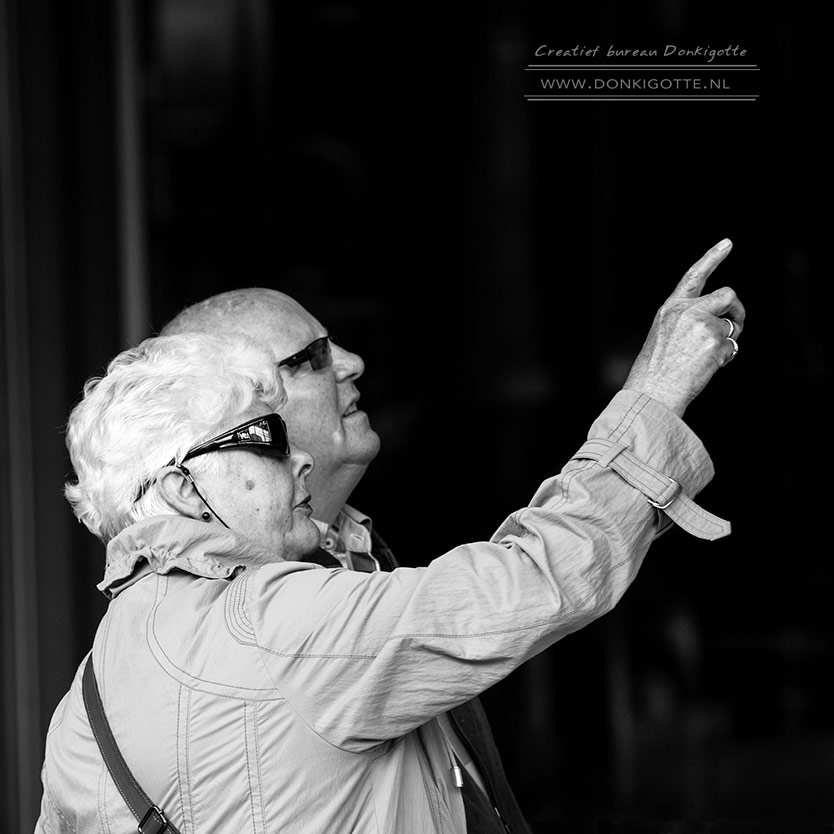 foto-academie_eindopdracht_basisopleiding2