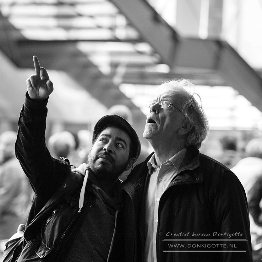 foto-academie_eindopdracht_basisopleiding3