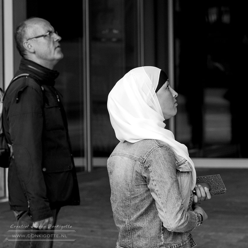 foto-academie_eindopdracht_basisopleiding4