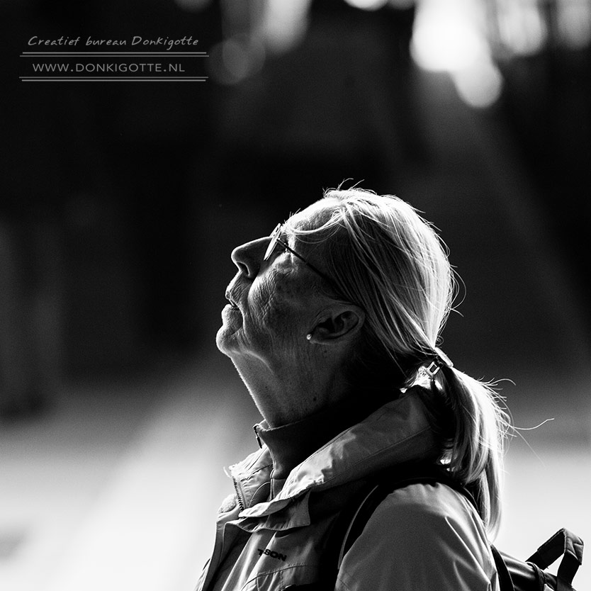 foto-academie_eindopdracht_basisopleiding5