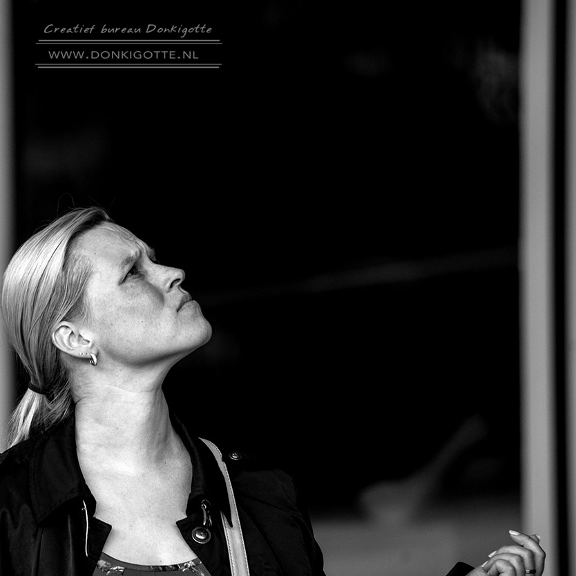 foto-academie_eindopdracht_basisopleiding61