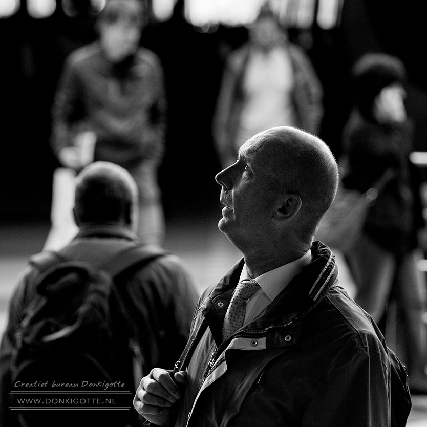 foto-academie_eindopdracht_basisopleiding7