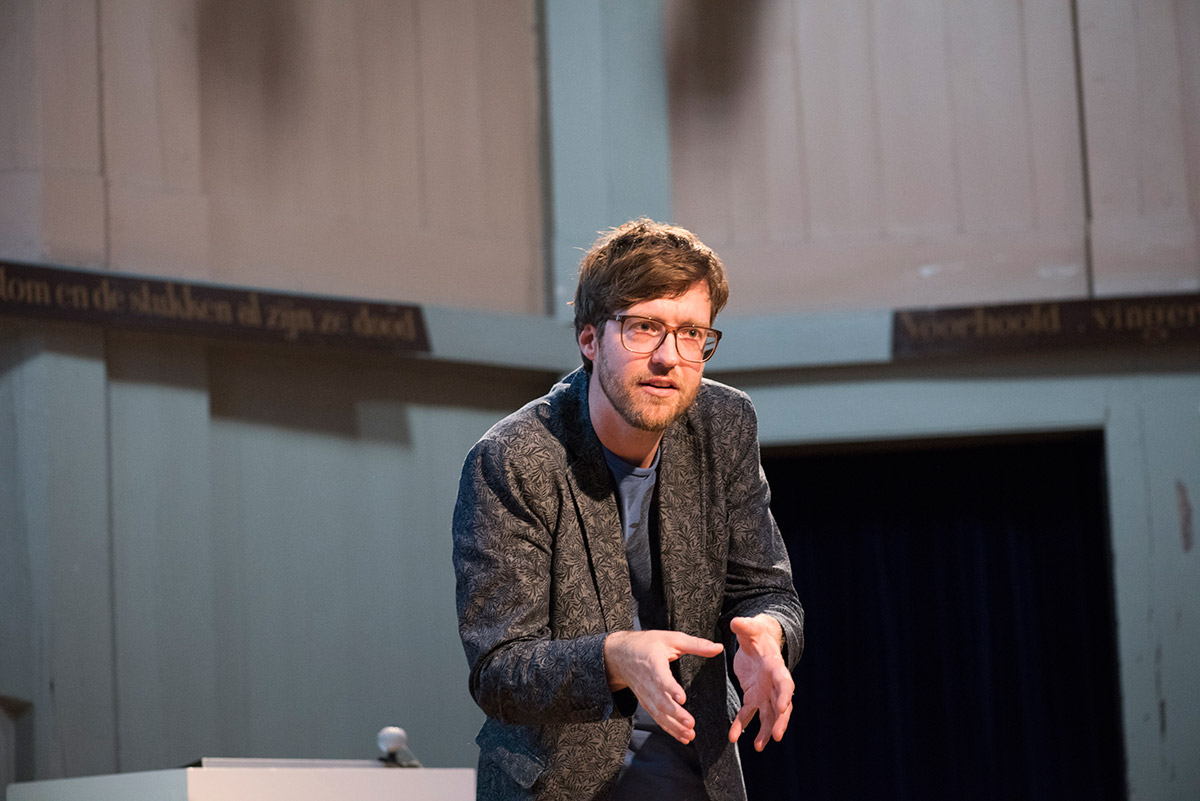 theaterdebat_foto_MartienVersteegh-17