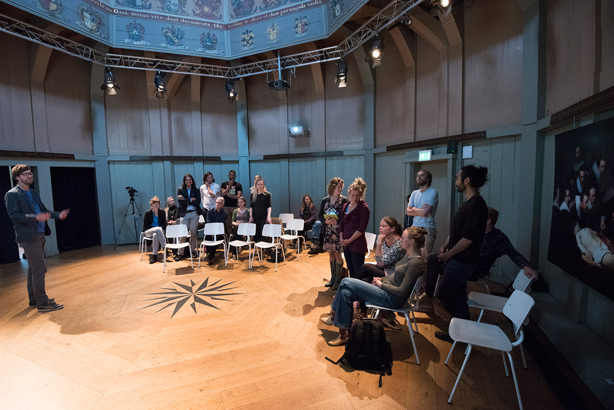 theaterdebat_foto_MartienVersteegh-22