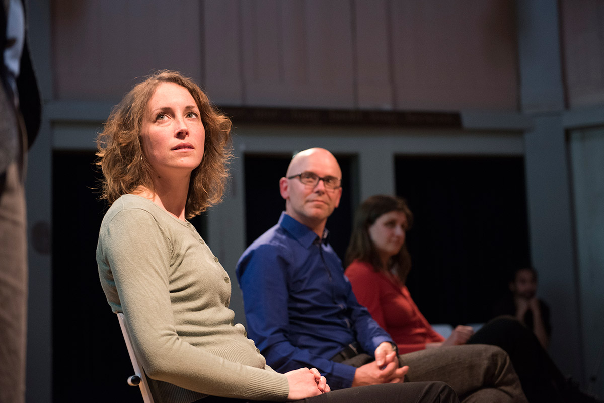 theaterdebat_foto_MartienVersteegh-46