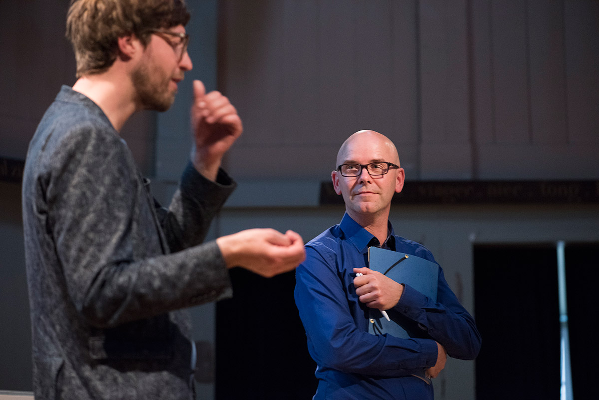 theaterdebat_foto_MartienVersteegh-50